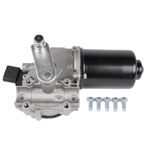 Moteur essuie glace avant - d'essuie,