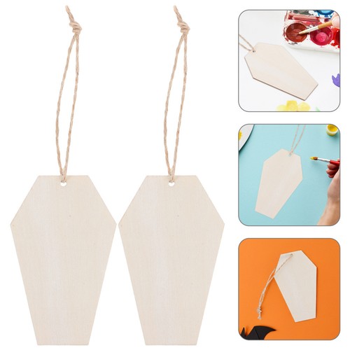Pcs formes bois à - 30,