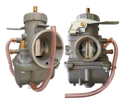 Carburateurs bmw r100 7 - 2,