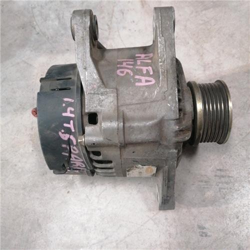 63321612 alternateur alfa - 63321612,