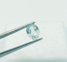 Pierre précieuse en vrac de