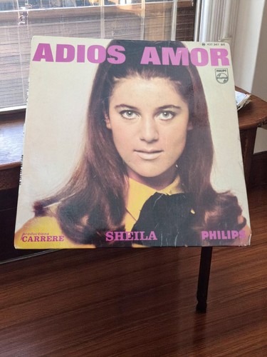 Disque vinyle tours - vinyle,