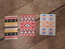 Playmobil  3250 3871 Tapis