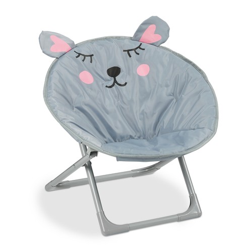 Fauteuil enfant - fauteuil,