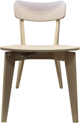 Brand new ikea - ikea, lisabo