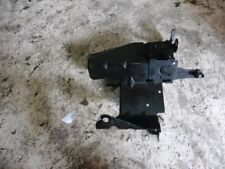 SUPPORT FILTRE A GASOIL