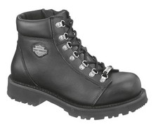 NEW MENS HARLEY DAVIDSON