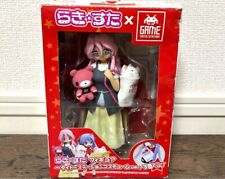 Figurine Lucky Star Miyuki