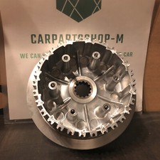 SUZUKI RM250 RM250Z MOYEU