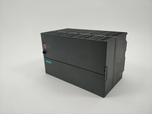 Siemens 1p6ep13341sl11 sitop - siemens,