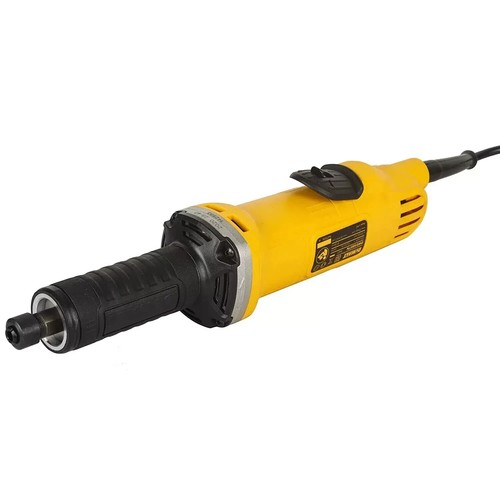 Meuleuse die dewalt avec - À, 2
