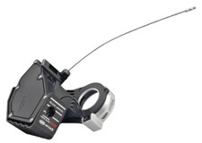 Moteur Shimano Pour FD-C810 /