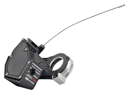 Moteur shimano pour - shimano, /