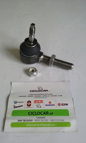 Steering head - steering,