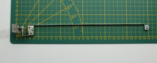 Charnières ecran pour - pour, acer