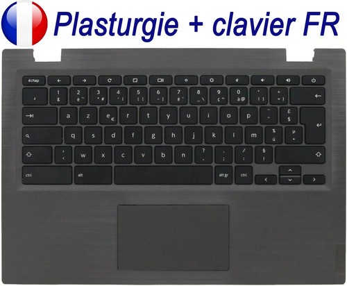 Plasturgie clavier français - plasturgie,