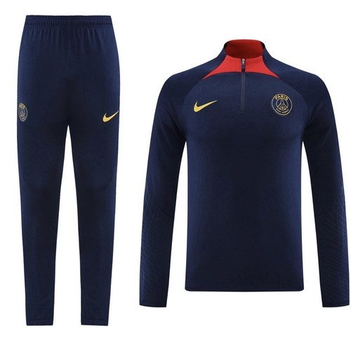 Survêtement psg paris 2026 - paris,