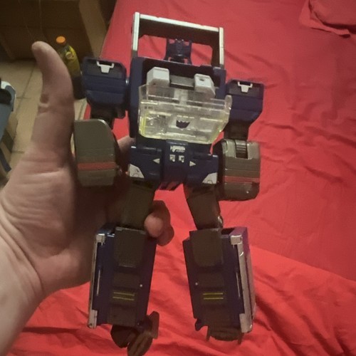 Transformers generations - transformers,