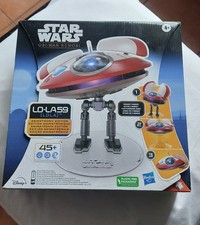 figurine star wars hasbro