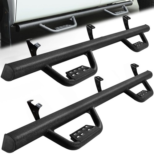 For toyota tundra double - for,