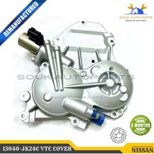13040-JK24C Couvercle VTC Et