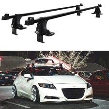 52" Top Roof Rack Cross Bars