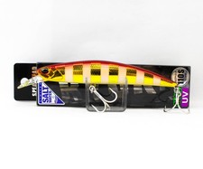 Duo Spearhead Ryuki 110S SW Naufrage Leurre ASA4091 (5460)