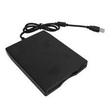 Lecteur De Disquettes USB
