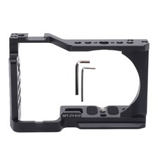 Camera Cage For ZV-E10