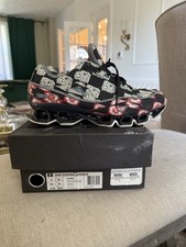 ADIDAS x RAF SIMONS BOUNCE
