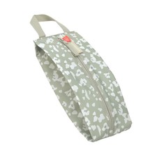 Baby Enfants Sac isotherme Sac