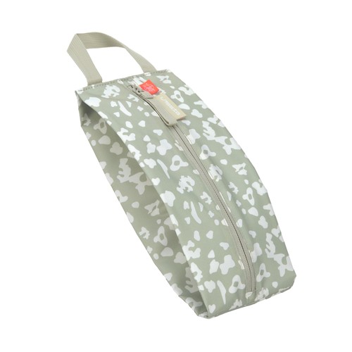Baby enfants sac isotherme - baby,
