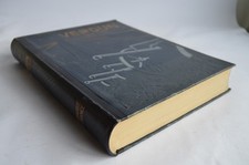 Verdun 1914 -1918 Jacques Péricard 1934 (54488)