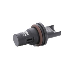 VALEO Capteur position d'arbre