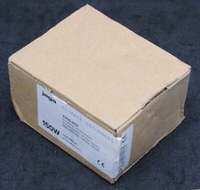 JAGA alimentation 24v DC 150w électrique de compteur ( TK144 )