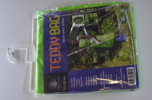Tablier jardin ideal pour - tablier,