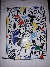 Revue "Clarté " de l Union