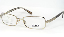 Lunettes De Vue HUGO BOSS 0268