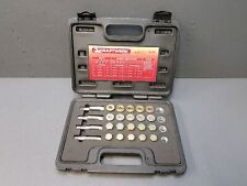 Coffret de réparation de vis