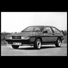 Photo A.036562 VOLKSWAGEN