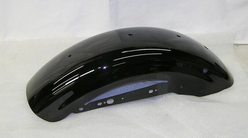 Garde boue harley - garde-boue, xl