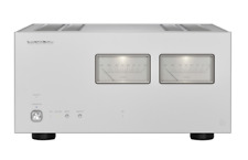 Amplificateur de puissance