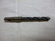 Foret Cône Morse SKF  N2