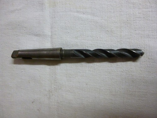 Foret cône morse skf n2 - morse,