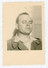 PHOTO SNAPSHOT amateur