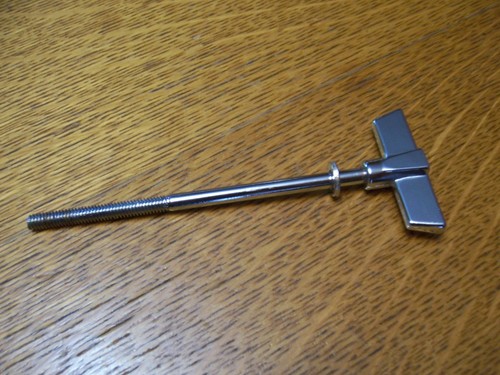 110mm tama granstar bass - 110mm,