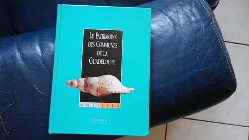 Patrimoine des communes de - patrimoine,