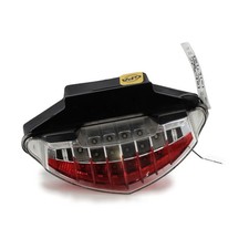 Feu arrière - BMW F 800 GT -