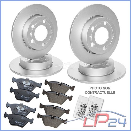 Atec disques - atec, de