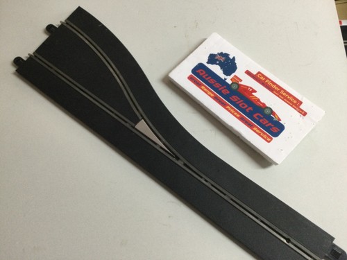Scalextric sports digital - sports,